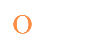 Orbit Strategies Logo